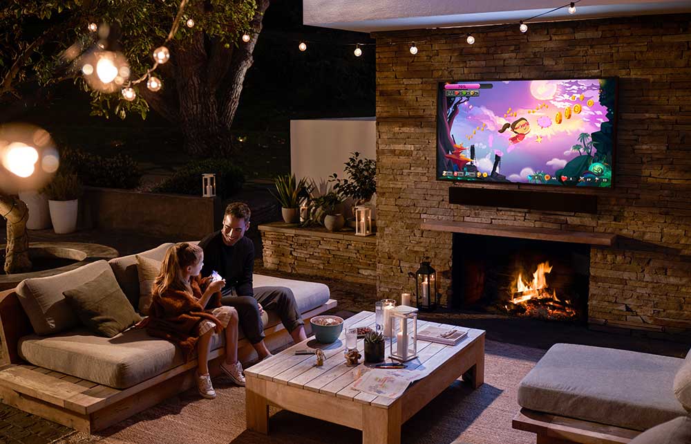 Outdoor-TV-New-Jersey