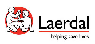 Laerdal-logo-opt