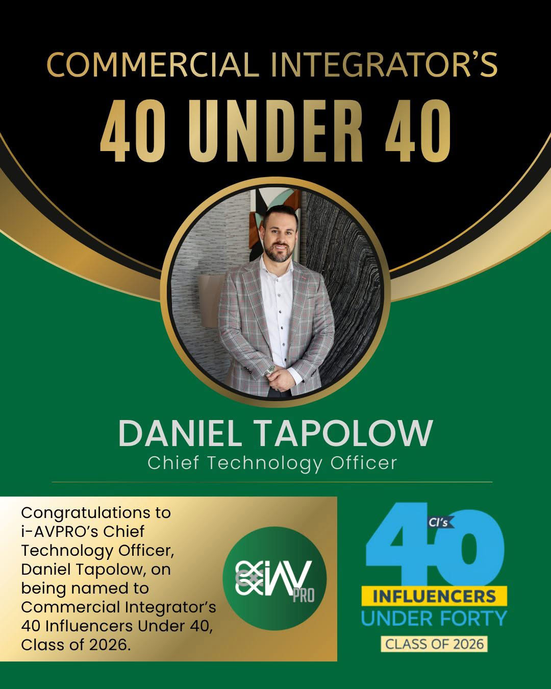 Dan-Tapolow-40-Under-40